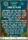 Cabo de Plata Festival 2019