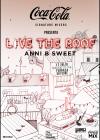 Concierto de Anni B Sweet en Madrid