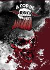 A Cop de Rock 2019