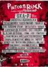 PintorRock 2019