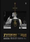 Concierto de Toteking en Barcelona