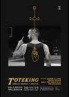 Concierto de Toteking en Valencia