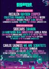 Festival Gigante 2019