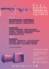 Ebrovision 2019
