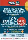 Festival Planeta Sound 2019