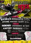 Festival Castelo Rock 2019