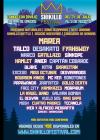 Shikillo Festival 2019