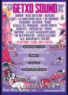 Getxo Sound 2019