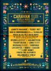 Caravan Sur Festival 2019