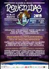 Festival Revenidas 2019
