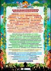 Iboga Summer Festival 2019