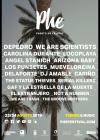 Phe Festival 2019