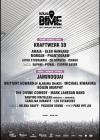 BIME Live 2019