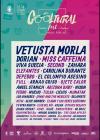 Cooltural Fest 2019