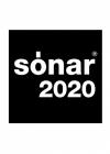 Sónar 2021
