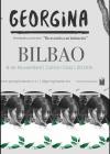 Concierto de Georgina en Bilbao