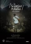 Concierto de La Sonrisa de Julia en A Coruña