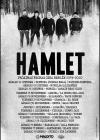 Concierto de Hamlet en Santander