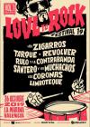 Love to Rock Festival 2019