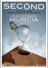 Concierto de Second en Murcia