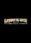 Leyendas del Rock 2020
