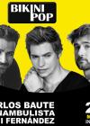 Bikini Pop Festival 2020