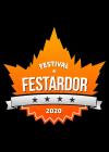 Festardor 2020