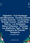 Palencia Sonora 2020