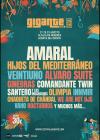Festival Gigante 2020