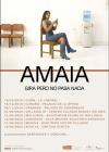 Concierto de Amaia Romero en Murcia