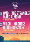 4Ever Festival 2020