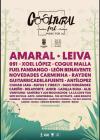 Cooltural Fest 2020