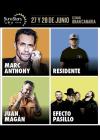 Sun & Stars Festival 2020