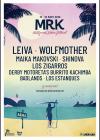 Festival Montgorock 2020