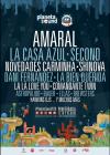 Festival Planeta Sound 2020