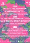 Vida Festival 2020