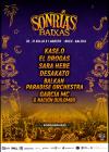 Festival SonRías Baixas 2020