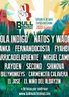 Bull Music Festival 2020