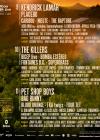 BBK Live 2021