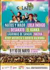 Solazo Fest 2020