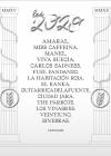 Festival de Les Arts 2020