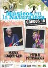 Festival Músicos en la Naturaleza 2015