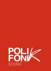 Polifonik Sound 2015