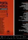 Festival Portamérica 2021