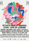 SanSan Festival 2021