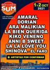 Sum Festival 2021