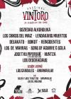 Festival Vintoro 2020