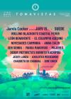 Festival Tomavistas 2021