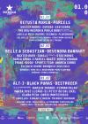 Vida Festival 2021