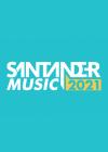 Santander Music 2021